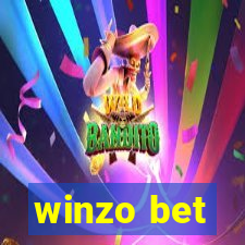 winzo bet